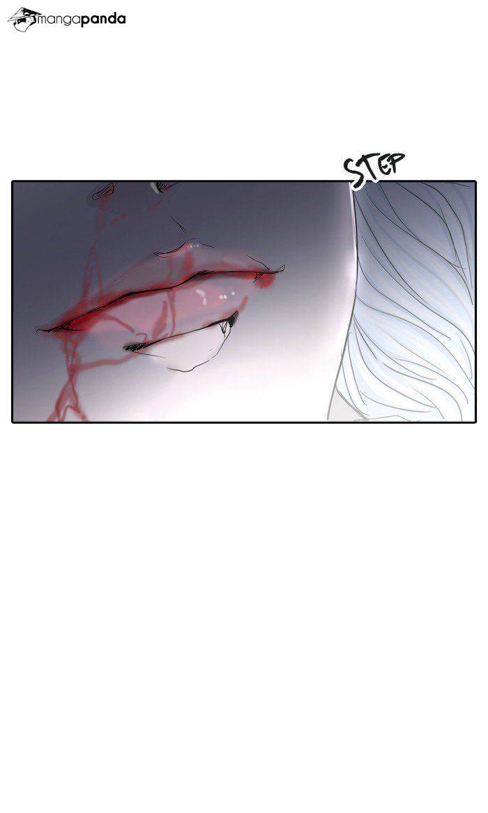 Tower of God Chapter 375 image 71